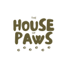 House Of Paws - Home